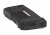 Magazynek EPM1-S na 170 kulek do M4